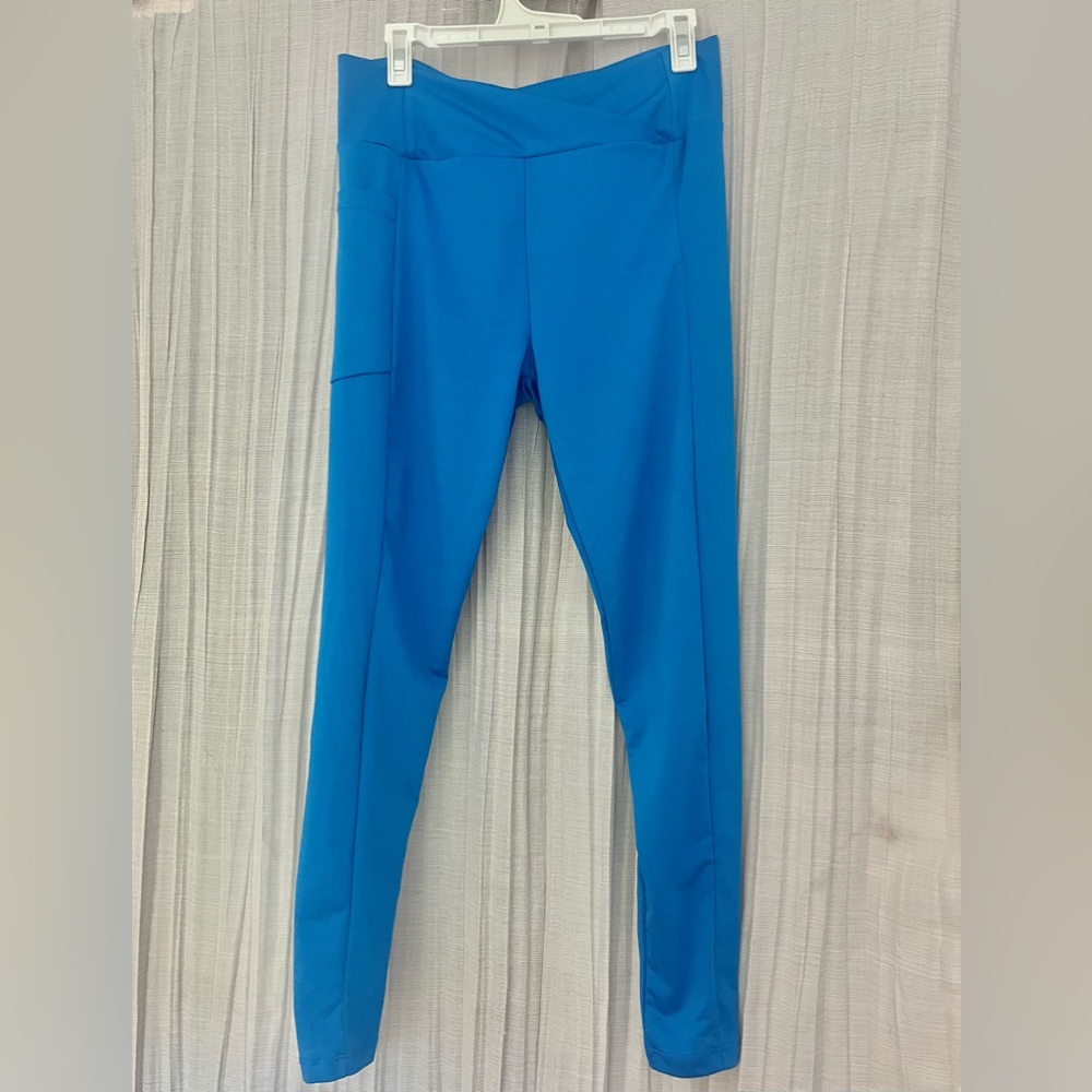 5below: leggings